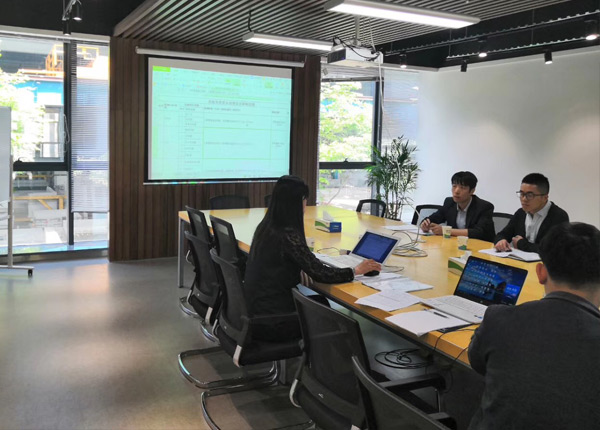 Z6尊龙凯时科技征询，新网站上线。